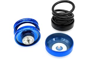 SALPPLEA 2PCS tragbare kinetische Mini-Heizung, tragbare kinetische Mini-Heizung, tragbare Mini-kinetische Heizung