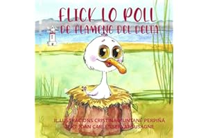 FLICK LO POLL DE FLAMENC DEL DELTA