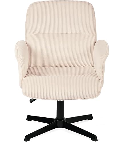 Tatuo 3 Fundas Universales Para Silla De Oficina Para Computadora