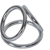 penisring 3 cm Hyperrealistische Actionfiguren 🤯 : r/ThatsInsane main image 0