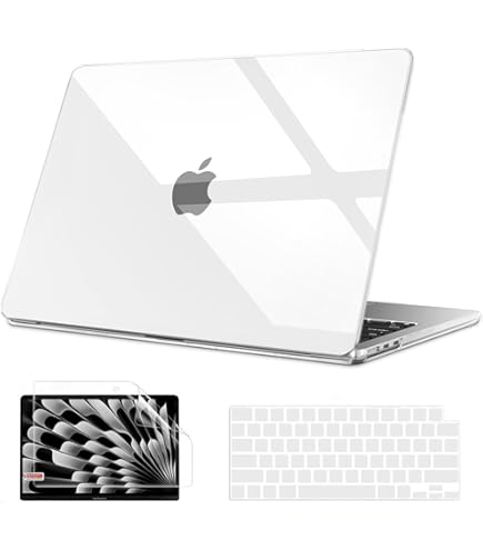 mCover - Funda compatible solo para HP EliteBook 840 (Intel CPU) de 14 pulgadas (CPU Intel