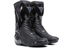 DAINESE, Nexus 2 Lady Boots Donna