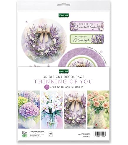 Christmas Card Kits Sending Hugs: Spellbinders Make It Merry Limited Edition Holiday Cardmaking Kit Will Kit 2025