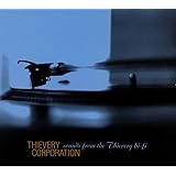 Sounds from the Thievery Hi-Fi (Special Edition)