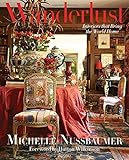 Image de Wanderlust: Interiors That Bring the World Home