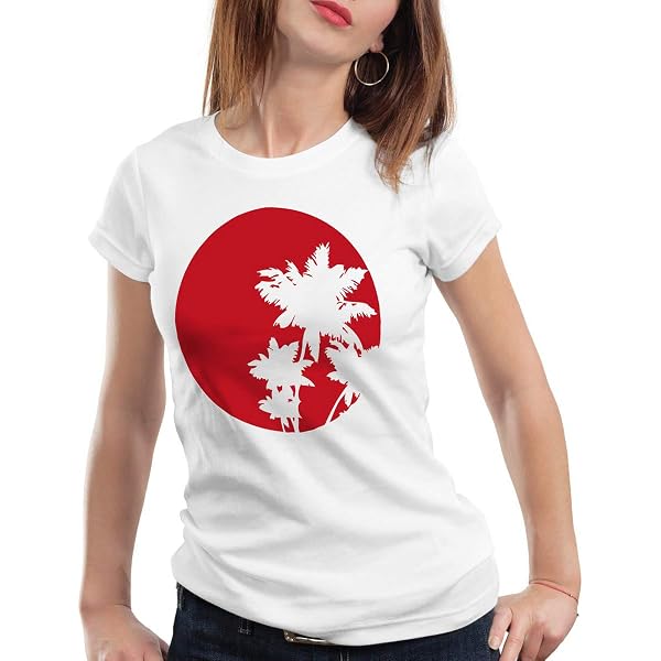 T-shirt Homme Sheldon Style Cube Explosion - 100% Coton - Coupe Régulière - Imprimé Vintage Original