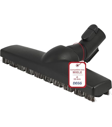 20 stofzuigerzakken geschikt voor de Miele Complete C1 Tango Serie, Compact C2 Serie #M14BL 20 stofzuigerzakken geschikt voor de Miele Complete C1 Tango Serie, Compact C2 Serie #M14BL