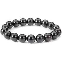 Occhio Di Tigre Bracciali | Confronta prezzi