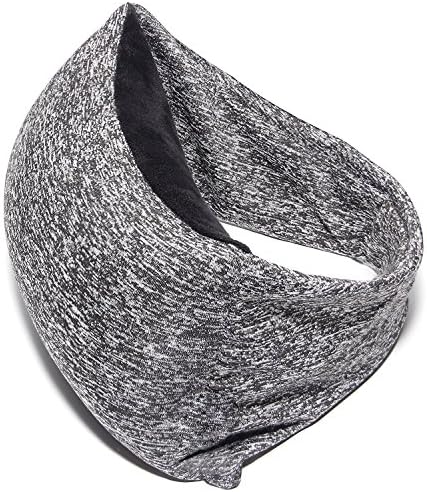 Travel Pillow Voyage Pillow -The Most Versatile and Compact Travel Pillow Gift Idea