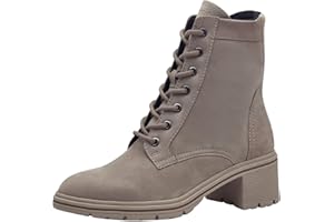 Tamaris Donna 1-25242-43, Stivaletto