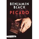 Pecado (FICCI&Oacute;N)