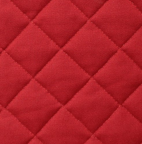 Topflappen-mit-Eingriff-gesteppt-1-Stck-Farbauswahl-Rot-Schwarz-Grn-oder-Grau