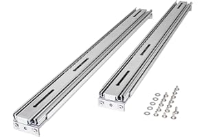 ‎FANTEC Fantec SRC-SR20 1671 Mounting Kit für SRC-Series