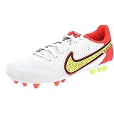 nike tiempo academy ag