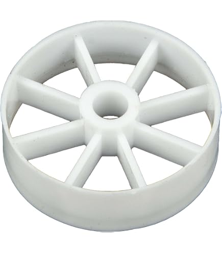 Bonde Chromée Avec Filtre Anti-cheveux 40 Mm - Pour Lavabo - Installation Facile