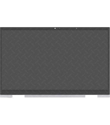 Dalle / Ecran Tactile 13.3'' N133HCE-G62 pour HP Elitebook