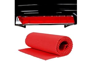 ERICETION Couvre-Clavier De Piano en Coton - Tissu De Piano Électrique Anti-poussière pour Les Accessoires De Protection Et De Nettoyage