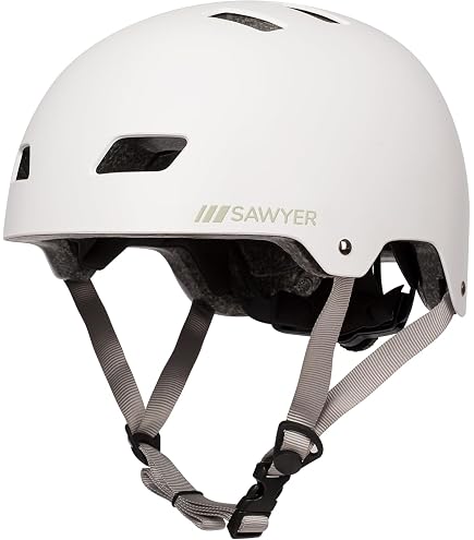 Casco Integrale TSG Pass Pro - Protezione Downhill Skateboard Fiberglass - Foto 1