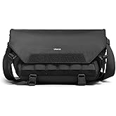 Ulanzi BC08 Camera Sling Bag B010