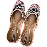 61bA0juCXwL. AC UL160 SR160,160