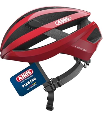 Giro Agilis Au Meilleur Prix Sur