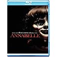 Annabelle