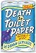Produktbild Death by Toilet Paper