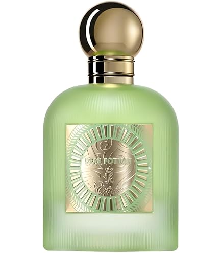 PARIS CORNER FAYORA EAU DE PARFUM 100ML 3.4 FL.OZ : Amazon.ae: Beauty
