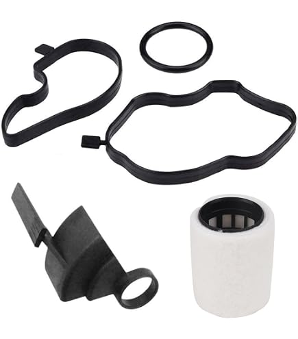 Mapco 60604 Filtre à Air - Compatible BMW X5, Série 5, Série 3 - Haute Performance