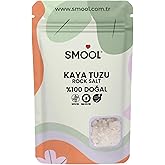 KAYA TUZU (GRAN&Uuml;L) 1000 GR