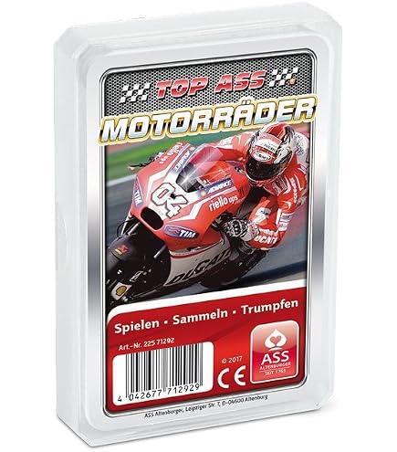 Lot De 3 Jeux De Quatuor Ass Altenburger – Force & Endurance, Formule 1, Animaux Toxiques – Dès 36 Mois – Durée 15 Min