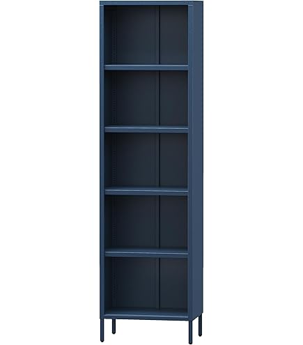 Jan