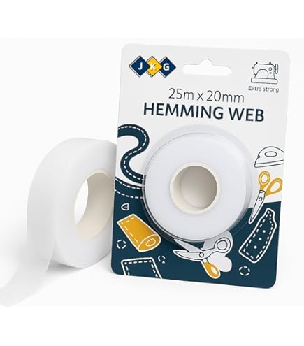 Hemming