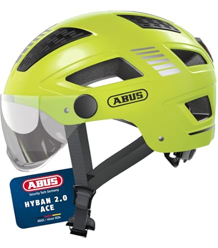 bell 440 mips helmet Bell 4Forty MIPS