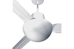 Vortice Evolution Light Kit Es - Kit per l’applicazione del sistema di illuminazione a tutti i modelli dei ventilatori Nordik® Evolution.