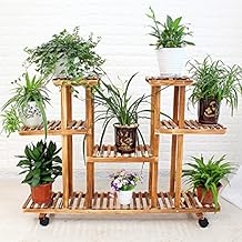 Suchergebnis auf Amazon.de für blumenbank wohnzimmer