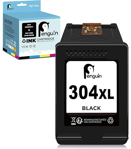 Cartouche Toner 142X Noir Compatible HP – Avec Puce – Pour M110, M139w, M140 Et Autres – 2 Cartouches Incluses