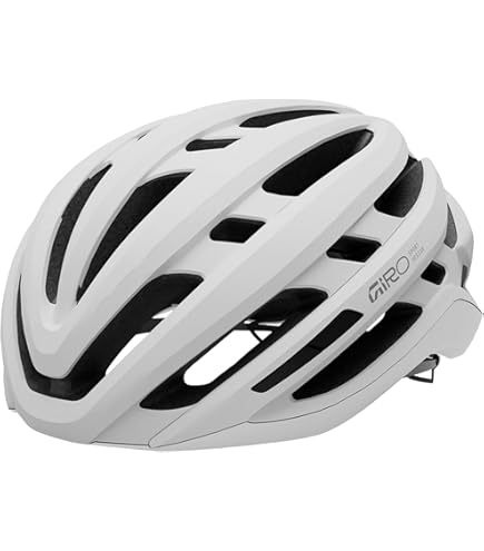 Giro Unisex – Erwachsene Range Helmpolster-Set, Schwarz, M Sport & Freizeit