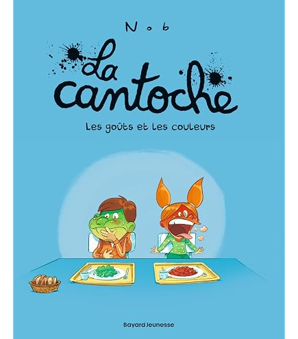 Litinliv Set De 2 Voitures Télécommandées – Bumper Cars Avec Robots Éjectables, LED, Batterie Rechargeable – Cadeau Enfant 4-10 Ans