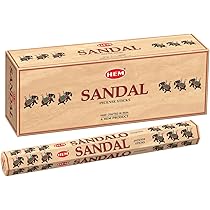 Hem Precious Lavanda Incenso Cono Dhoop Confezione da 12 10 Coni