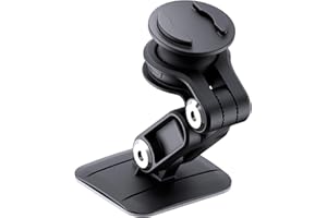 SP CONNECT Samoprzylepny uchwyt Pro