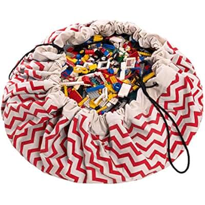 Suchergebnis auf Amazon.de für: aufbewahrungssack: Spielzeug