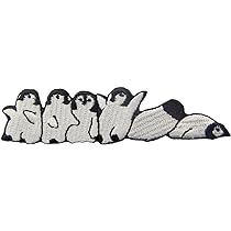 Écusson Thermocollant Avec Inscription « Don't Follow Me I'm Lost Too