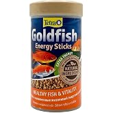 Tetra Yem Goldfish Energy 250 ml