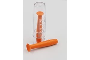 ‎DMV DIEDRICHS MARKENVERTRIEB GMBH & CO. KG DMV Diedrichs Markenvertrieb GmbH & Co. KG DMV ULTIMA Standard Contact Lens Suction Device