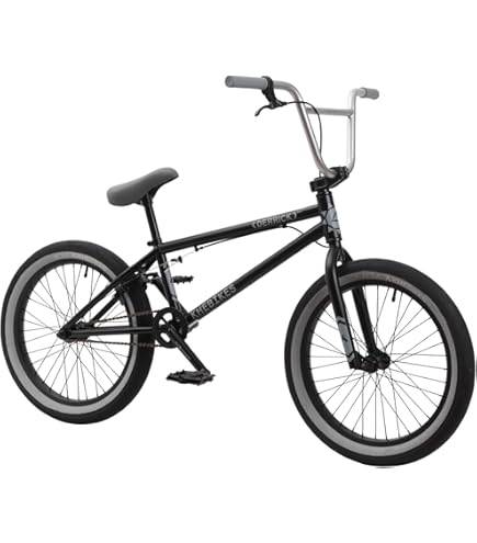 SE Bikes Bicicleta Big Flyer 29 2022 : Amazon.es: Deportes y aire