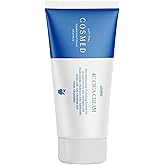 COSMED 4C Cica Cream, Hasarlı Ciltler İ&ccedil;in Yatıştırıcı ve Onarıcı Bariyer Kremi, 10 ml