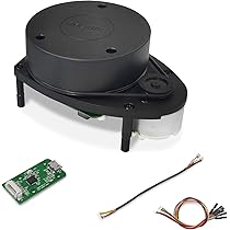 Image of Powerfix PMW 2 A1 Amazon website