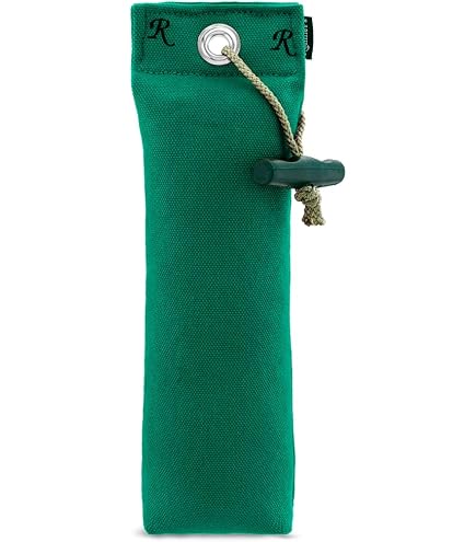 Romneys Dummyweste Jungla Lite Inkl. 4 Standard-Dum Produktbild-Vorschau 11