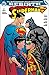 Produktbild Superman Sonderband: Bd. 2: Super-Söhne